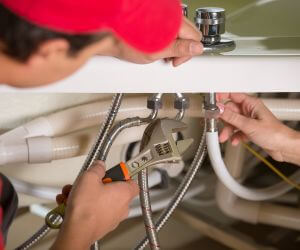 About Plumbers Pros Nixon, TX